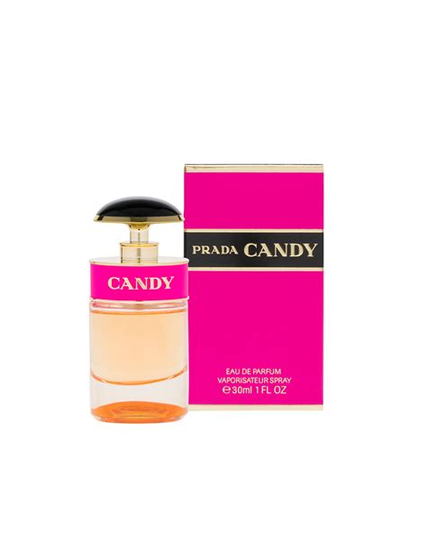 prada candy ici paris xl|PRADA Candy Eau De Parfum Femme .